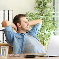 expertises santé au travail, ce,cse, RPS