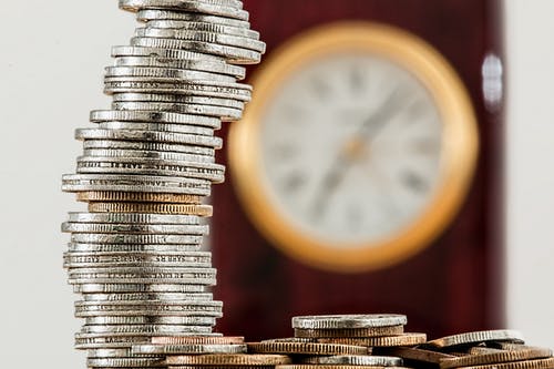 Négocier votre accord d'intéressement et de participation