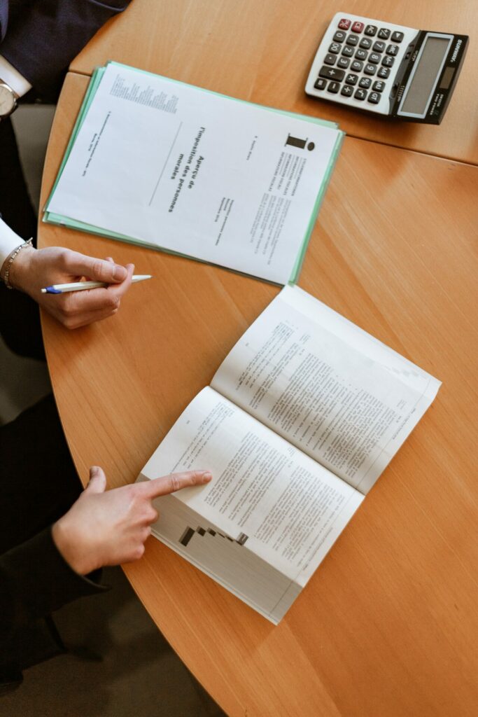 CSE plafonds URSSAF 2022