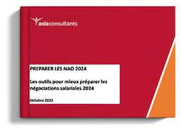 Document à télécharger NAO 2024